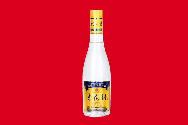 鹤岗绥滨县回收杏花村