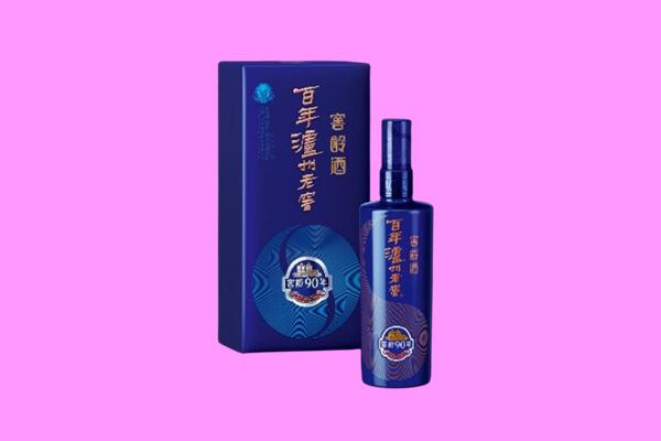 鹤岗绥滨县回收泸州老窖