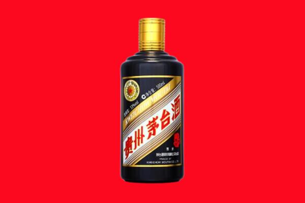鹤岗绥滨县回收茅台酒瓶